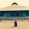 Risma Gusmiarni
