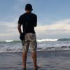Andika JorgeLorenzo X-Fuera