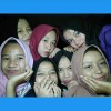 Intan Amelia II