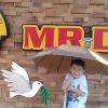 Yeoh Lee Fan