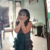 Ruth Simatupang