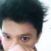 Abby Permana