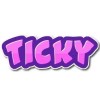 Ticky