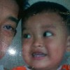 zakie_helmy