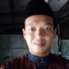 Pijan Saifu