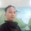 Angga Larang