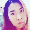 Chonlada•刘洋