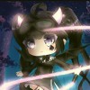 gacha