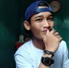 Encung Dunhill