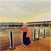 Dyanti Dirga Ardiky