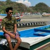 ikmal_Zahari