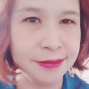 หญิง