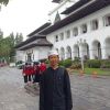 Jafar Shodiq