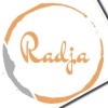 Radja