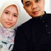 Rozman Omar