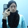 Arinahbisabdin♡