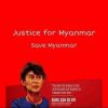 U Myint KO KO