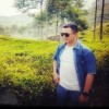 Kakang Firman