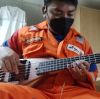 Sebastian Eka Marhaendra