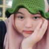 Neng Ririn