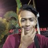 Damar Wahyu Sutrisno