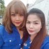 หมาน้อย นิศรา