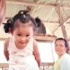 ภัคพล มั่นจิตร