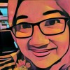 Titi Firdausi