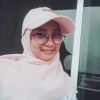 Najihah Ghazali