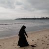Kailla Badruzaman