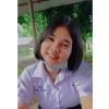 Rattanakorn 
