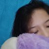 Seppy Riani Gea Gea