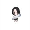 Xin Wei