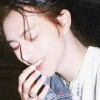好运锦鲤