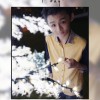 🙈陈施豪🙈