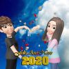 Put Sze Liu