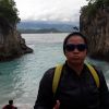 Boxing'error LimaPuluhsatu Kg