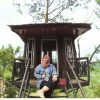 Aini Devita Singgih