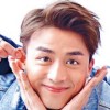 On Ki Angel Chan