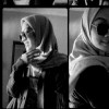 Behsbza