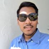 Kazkirin Aiman