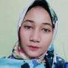 Septiani123