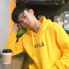Nico Candra
