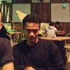 Vian Kempot