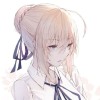 Asphyxia