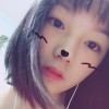 小希Babe