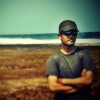 Irwan