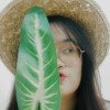 Nisarat N. Zanchi