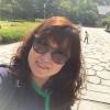 Cherrie Lai
