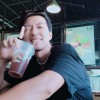 Nick Chaipiwat 